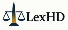 LexHD