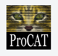ProCAT
