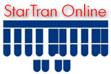 StarTran